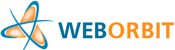 WEBORBIT